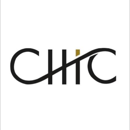 Chic Rooftop